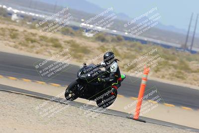 media/Apr-08-2023-SoCal Trackdays (Sat) [[63c9e46bba]]/Turn 11 Inside Pans (1015am)/